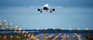 airfield lighting istock prchase