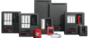 notifier_37__small_